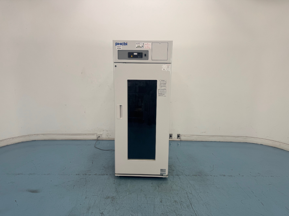 Image of PHCBI Pharmaceutical Refrigerator